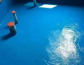 雅安漏水检测公司电话